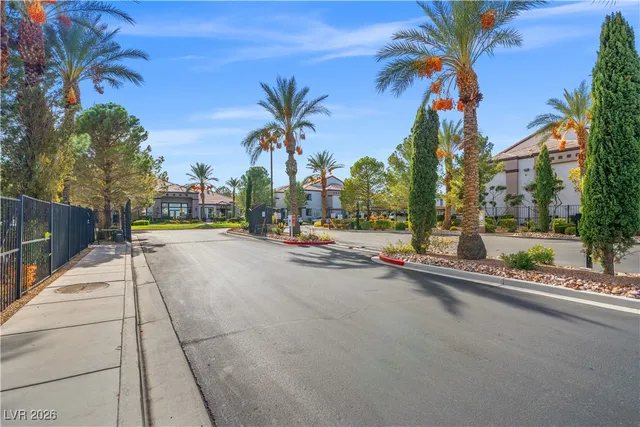 $1,495 | 7255 West Sunset Road, Unit 1092, Las Vegas, NV 89113