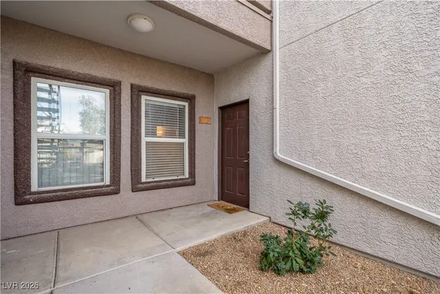 $1,495 | 7255 West Sunset Road, Unit 1092, Las Vegas, NV 89113