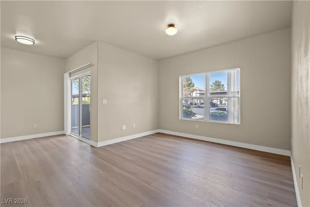 $1,495 | 7255 West Sunset Road, Unit 1092, Las Vegas, NV 89113