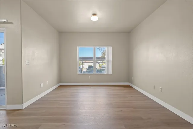 $1,495 | 7255 West Sunset Road, Unit 1092, Las Vegas, NV 89113