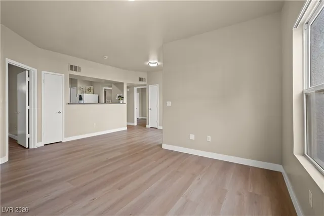$1,495 | 7255 West Sunset Road, Unit 1092, Las Vegas, NV 89113