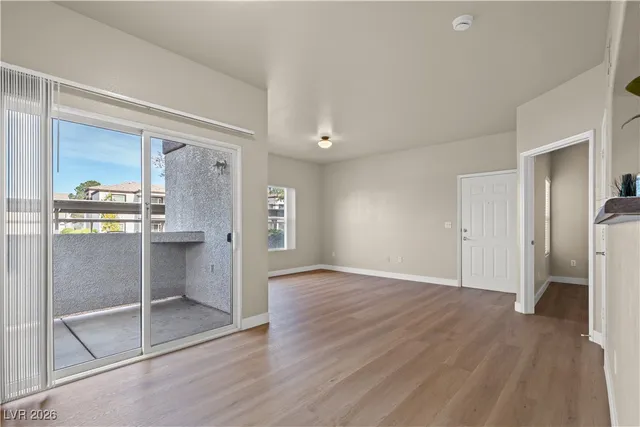 $1,495 | 7255 West Sunset Road, Unit 1092, Las Vegas, NV 89113