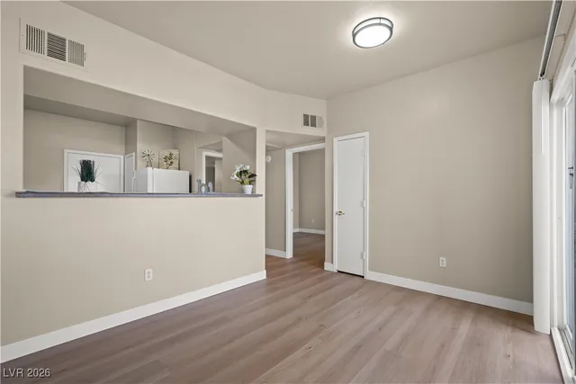 $1,495 | 7255 West Sunset Road, Unit 1092, Las Vegas, NV 89113