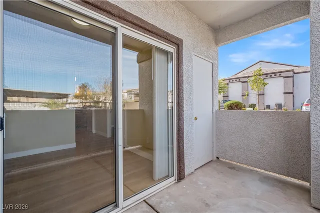 $1,495 | 7255 West Sunset Road, Unit 1092, Las Vegas, NV 89113