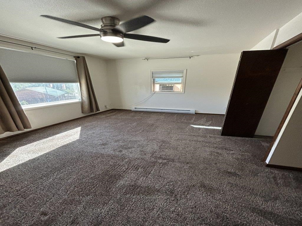 197 Webster Road Grand Junction, CO 81503 - Photo 14 of 24