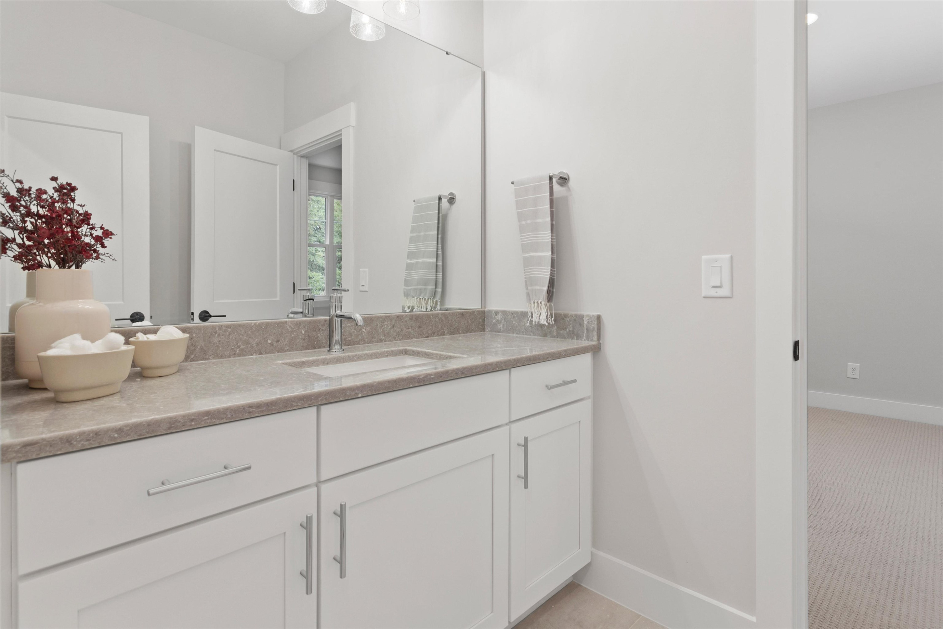 3508 Leonard Street Raleigh, NC 27607 - Photo 34 of 54 Photo 34