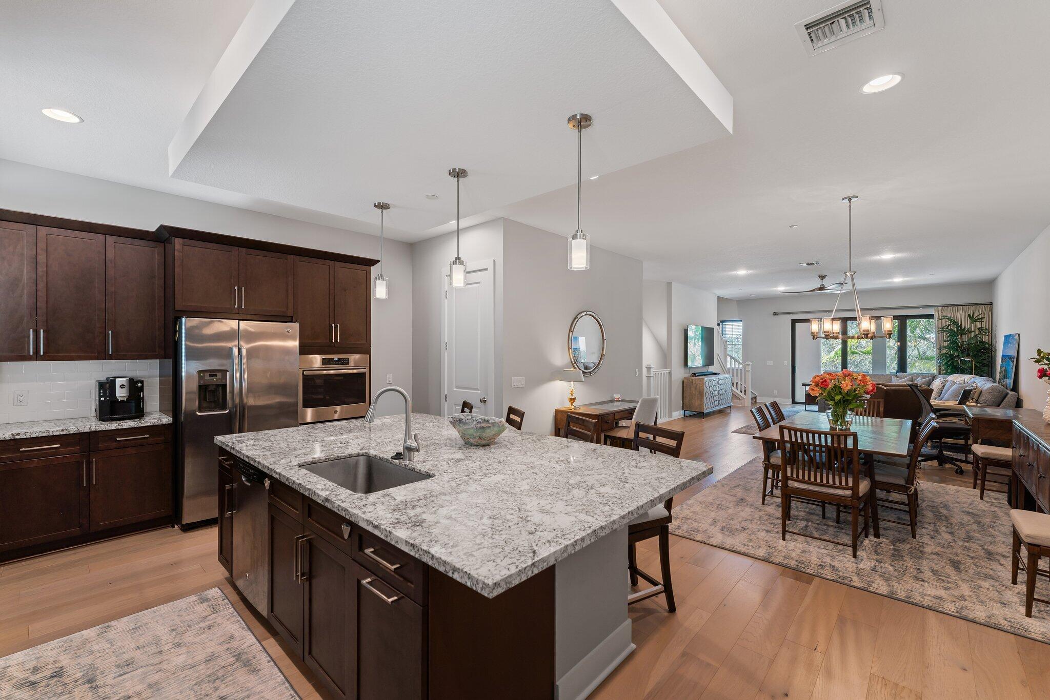 13364 Alton Road Palm Beach Gardens, FL 33418 - Photo 18 of 58 020-13364AltonRd-PalmBeachGardens-FL-SMA