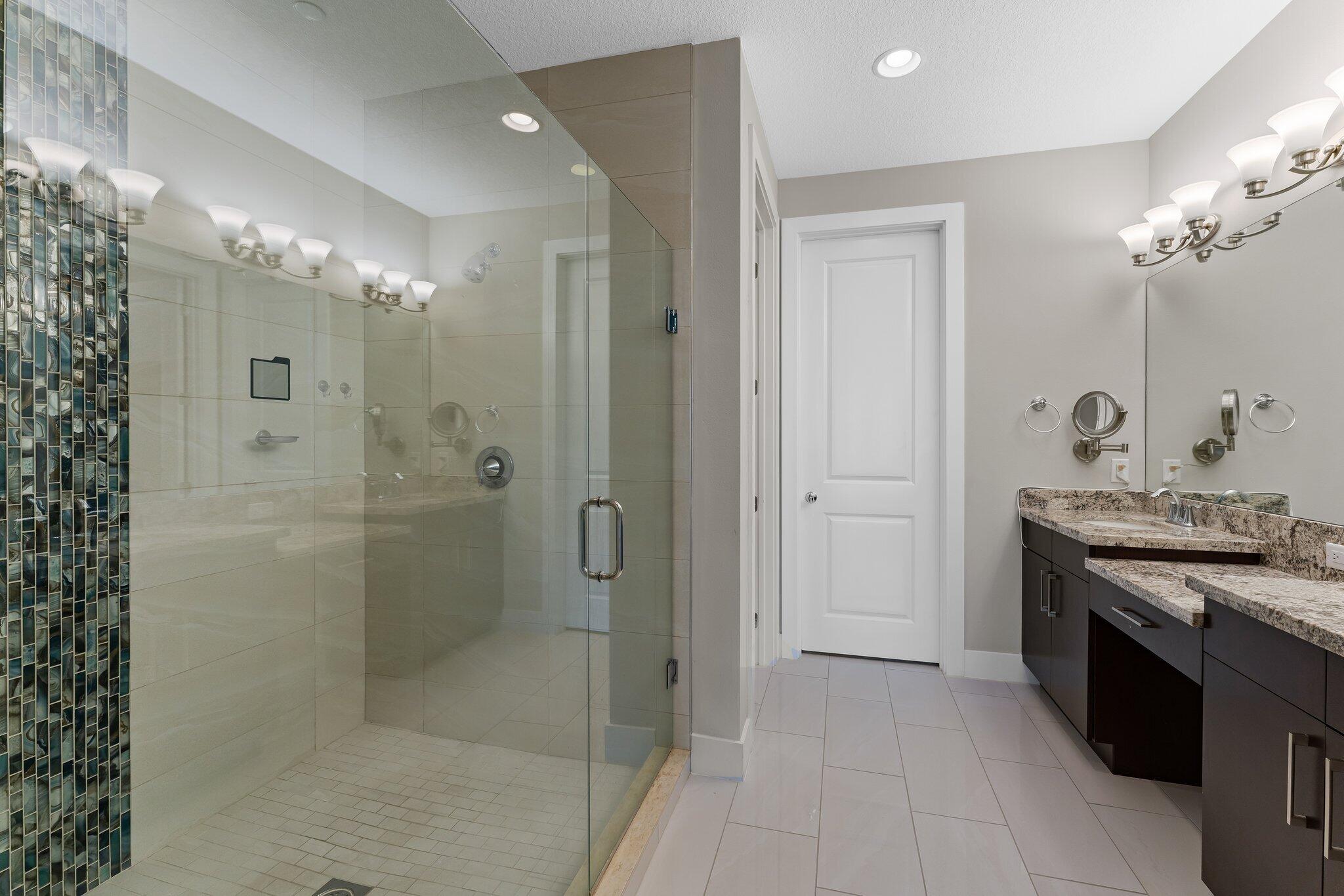 13364 Alton Road Palm Beach Gardens, FL 33418 - Photo 28 of 58 037-13364AltonRd-PalmBeachGardens-FL-SMA