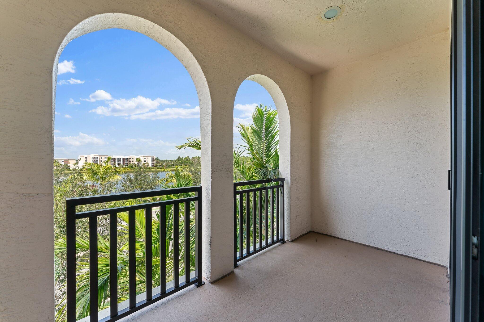 13364 Alton Road Palm Beach Gardens, FL 33418 - Photo 32 of 58 a view of a room with a large window