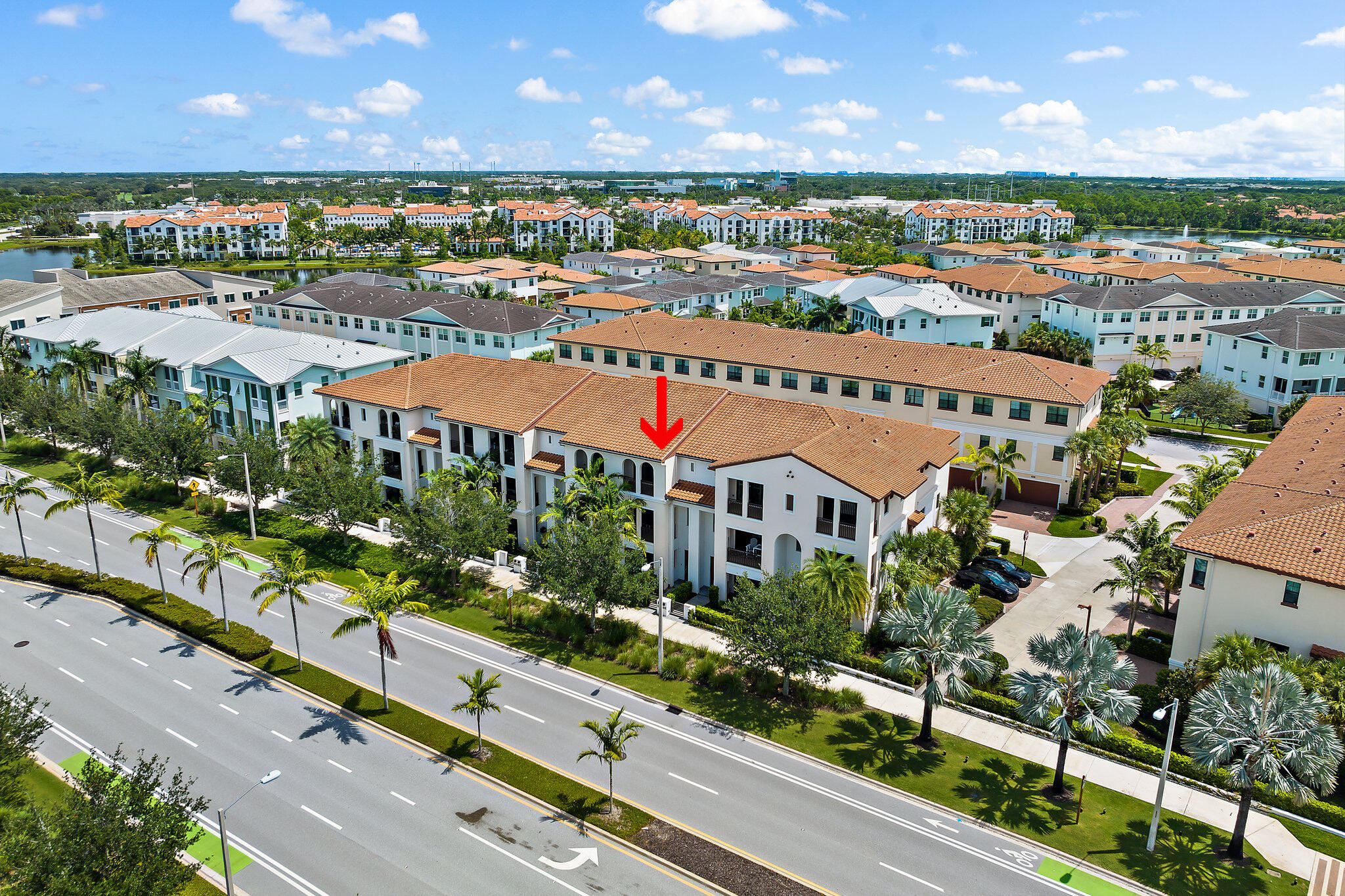 13364 Alton Road Palm Beach Gardens, FL 33418 - Photo 43 of 58 054a-13364AltonRd-PalmBeachGardens-FL-SM