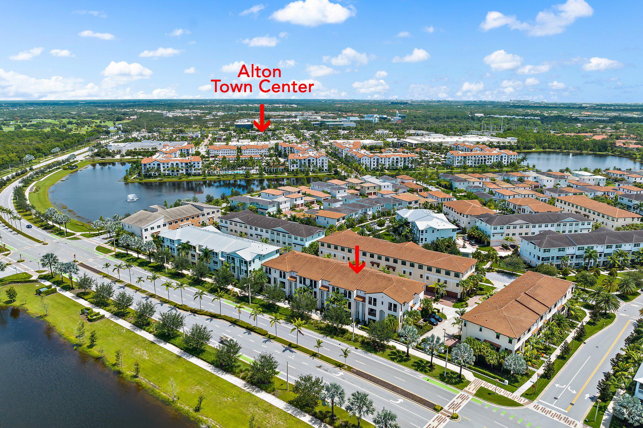 13364 Alton Road Palm Beach Gardens, FL 33418 - Photo 46 of 58 060a-13364AltonRd-PalmBeachGardens-FL-SM
