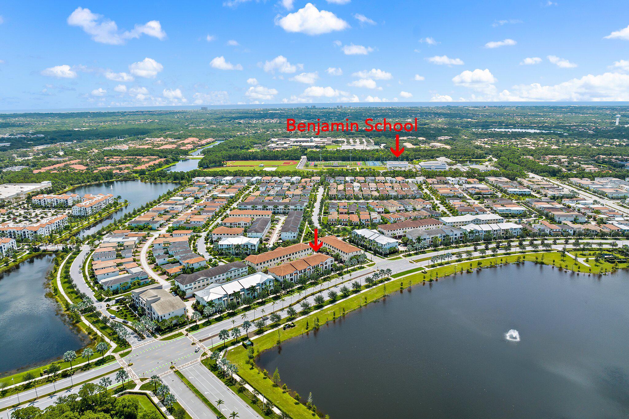 13364 Alton Road Palm Beach Gardens, FL 33418 - Photo 48 of 58 063a-13364AltonRd-PalmBeachGardens-FL-SM