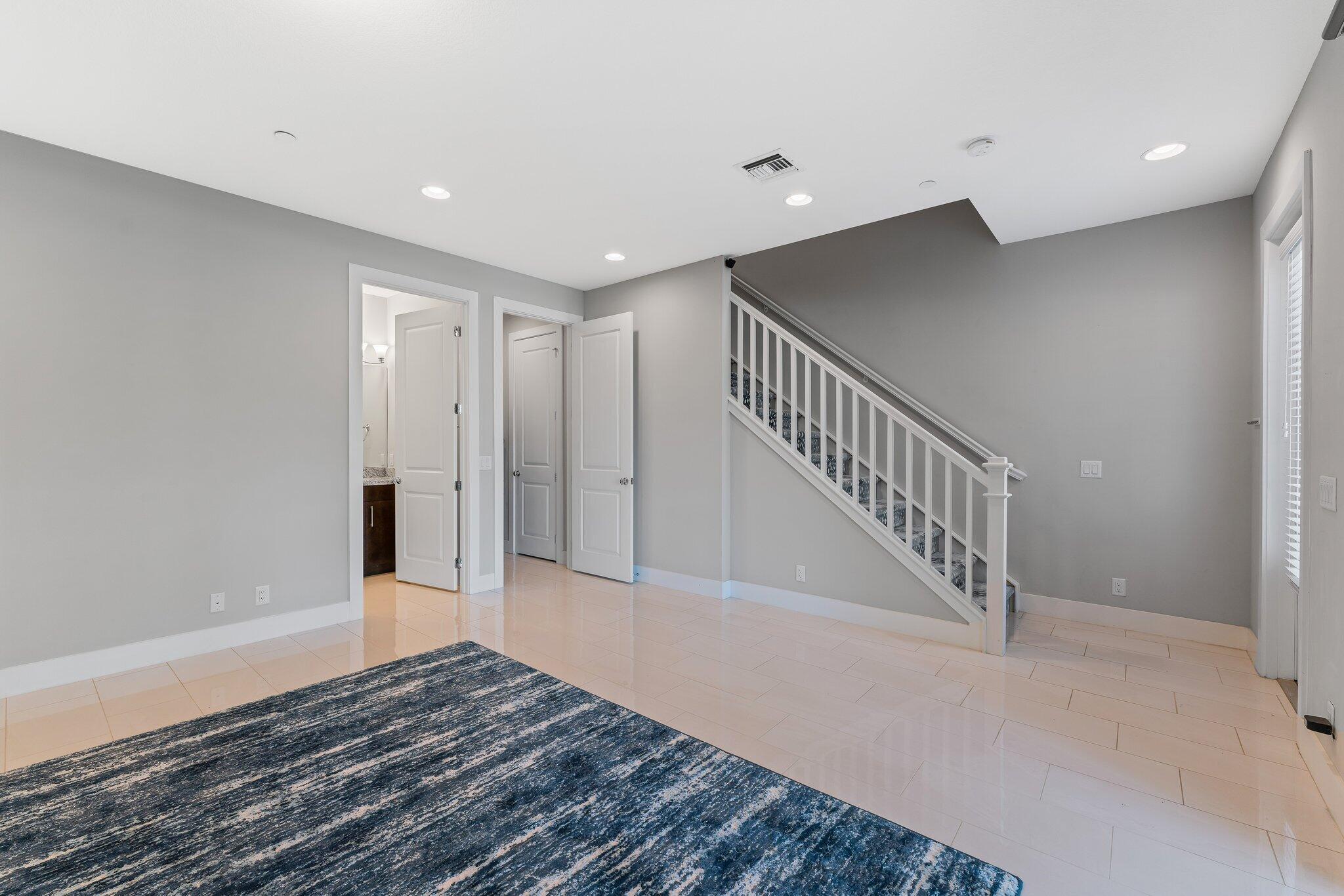 13364 Alton Road Palm Beach Gardens, FL 33418 - Photo 8 of 58 012-13364AltonRd-PalmBeachGardens-FL-SMA