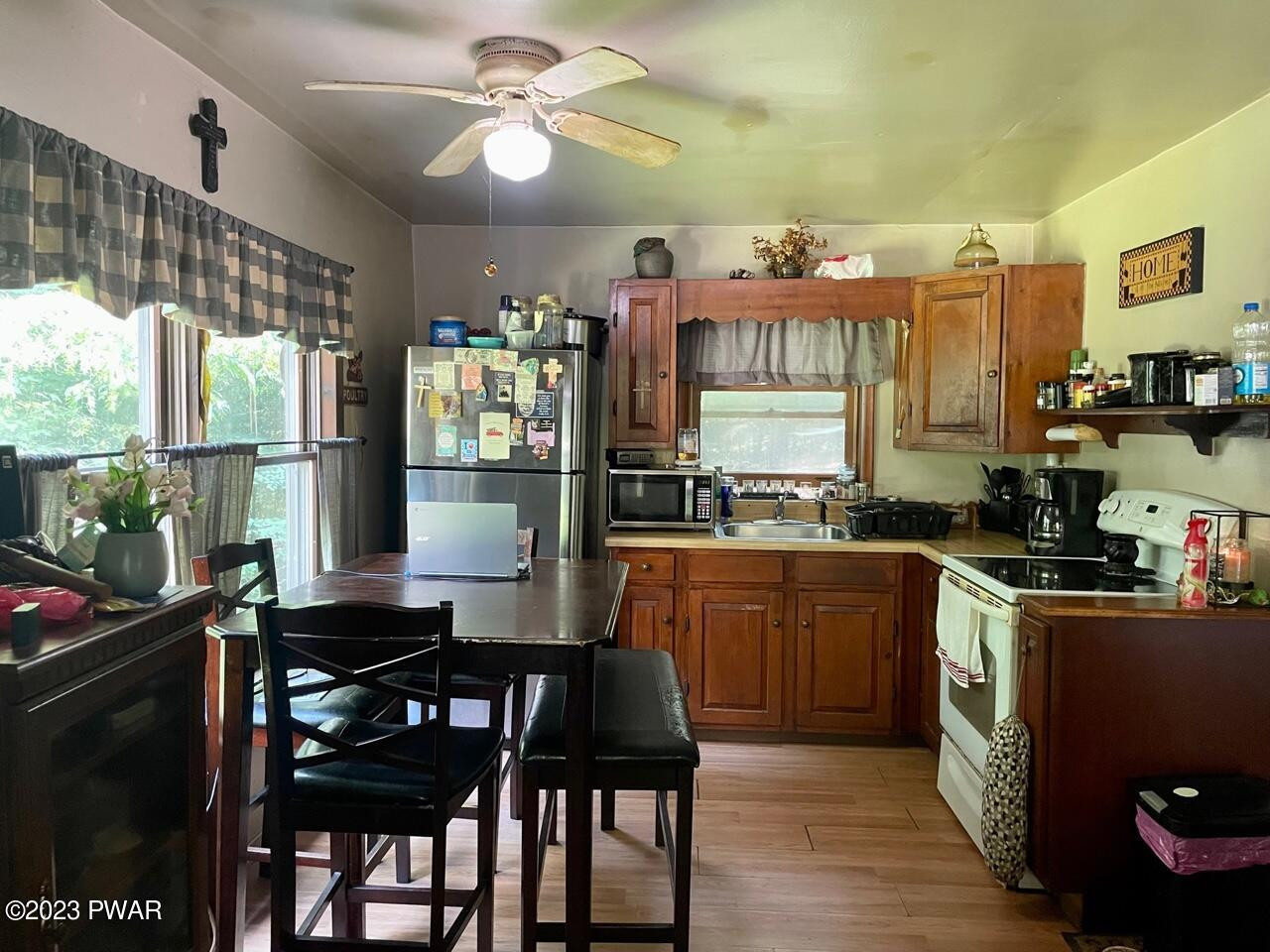 45 Jacob Road Waymart, PA 18472 - Photo 10 of 23