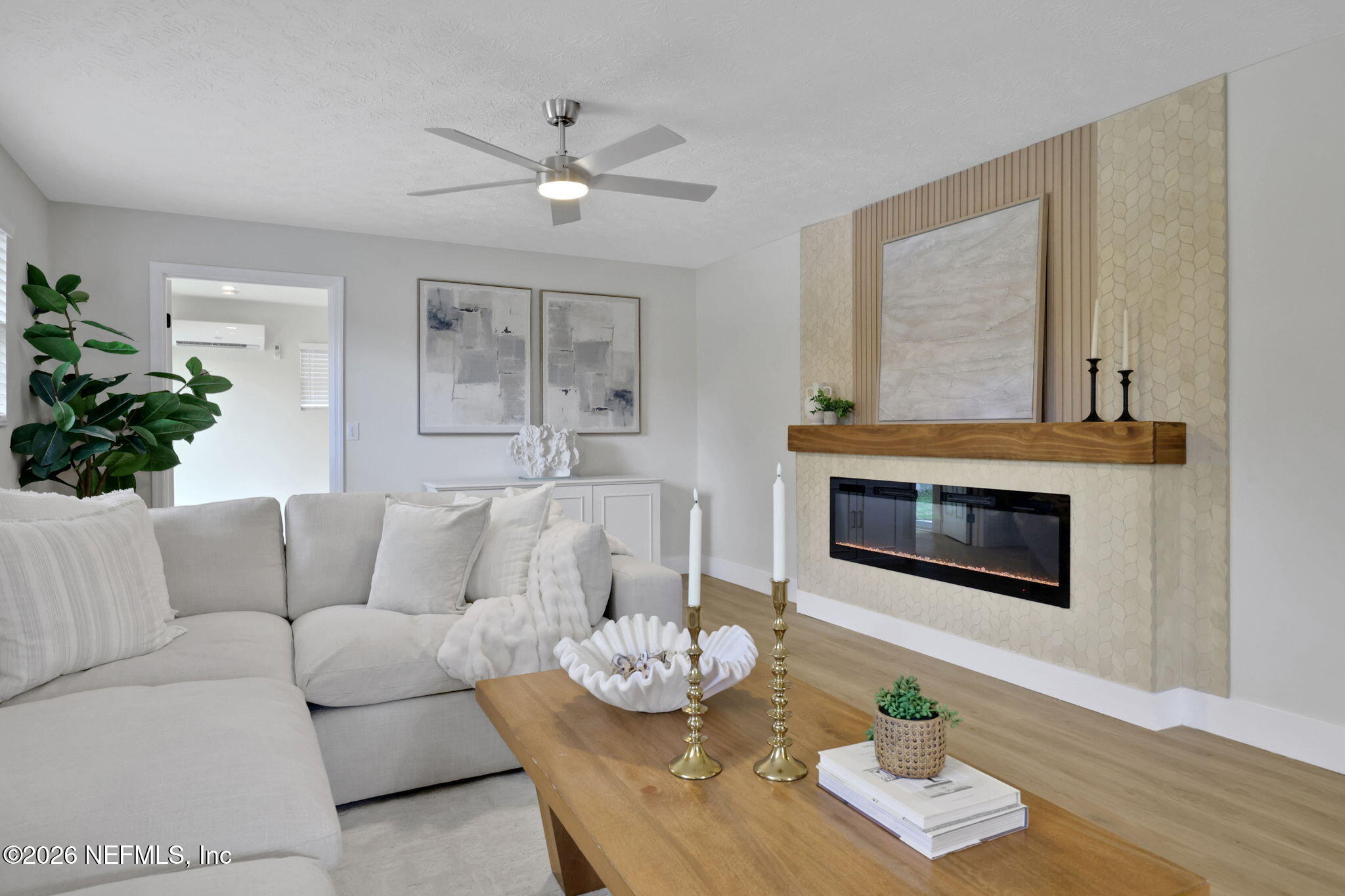 509 Penman Road Neptune Beach, FL 32266 - Photo 14 of 60 33-web-or-mls-036A3083