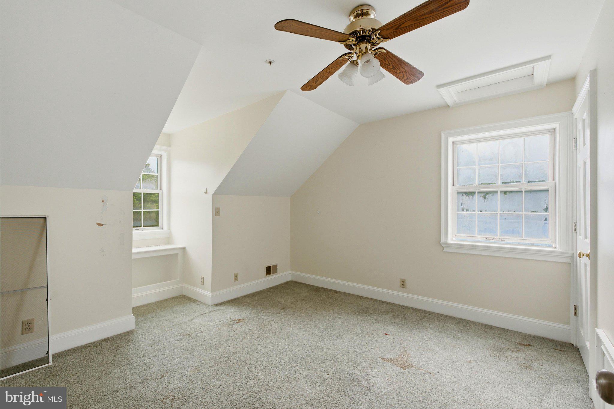 23410 Neck Road Aquasco, MD 20608 - Photo 23 of 40