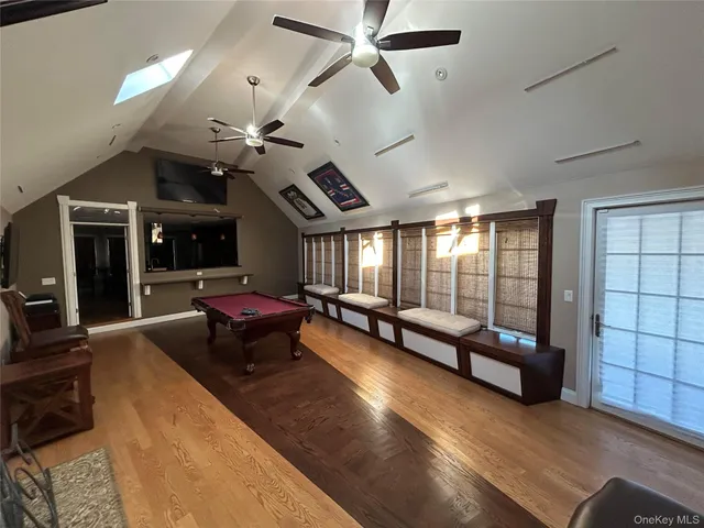 $8,500 | 183 Tahlulah Lane, West Islip, NY 11795