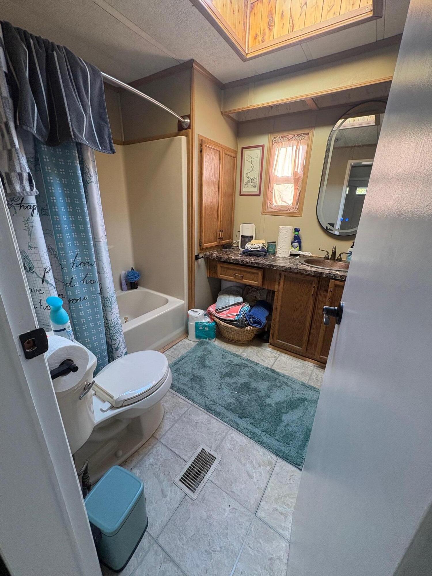 15 Sanders Road Livermore, ME 04253 - Photo 9 of 10 IMG_3773