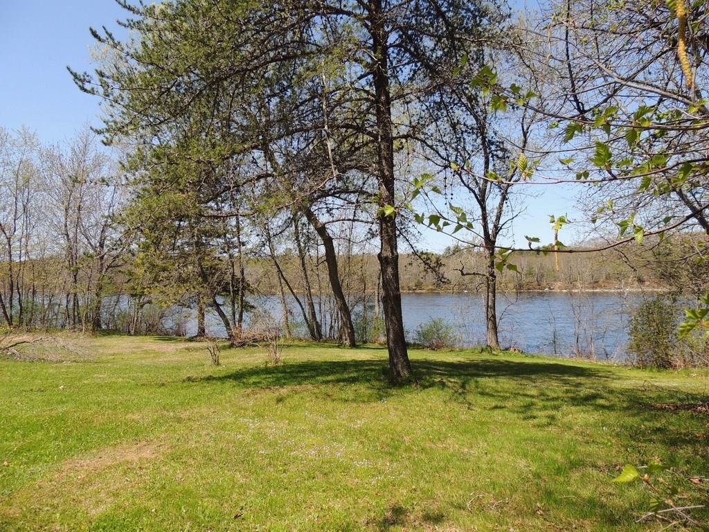 558 Riverside Drive Eddington, ME 04428 - Photo 29 of 35 Photo