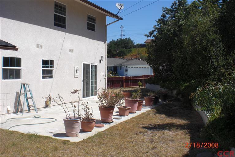 505 Sunbeam Road Lompoc, CA 93436 - Photo 3 of 8 Additional Photo