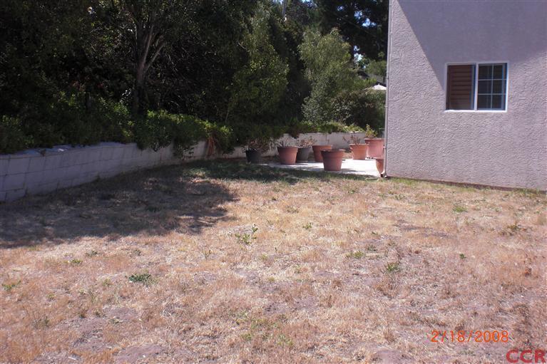 505 Sunbeam Road Lompoc, CA 93436 - Photo 4 of 8 Additional Photo