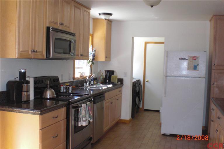 505 Sunbeam Road Lompoc, CA 93436 - Photo 5 of 8 Additional Photo