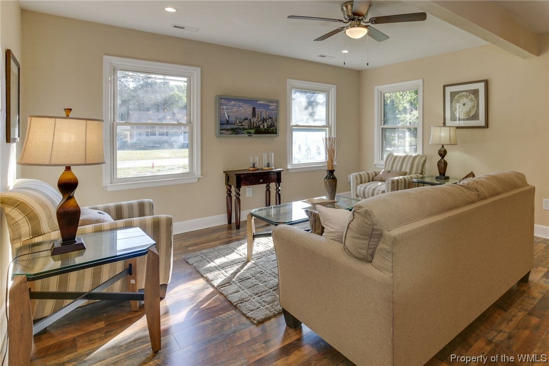 7041 Fields Landing Road Hayes, VA 23072 - Photo 4 of 24 Gallery Image 4