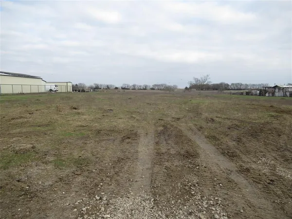 $255,000 | 36 South Caddo Mills, Caddo Mills, TX 75135