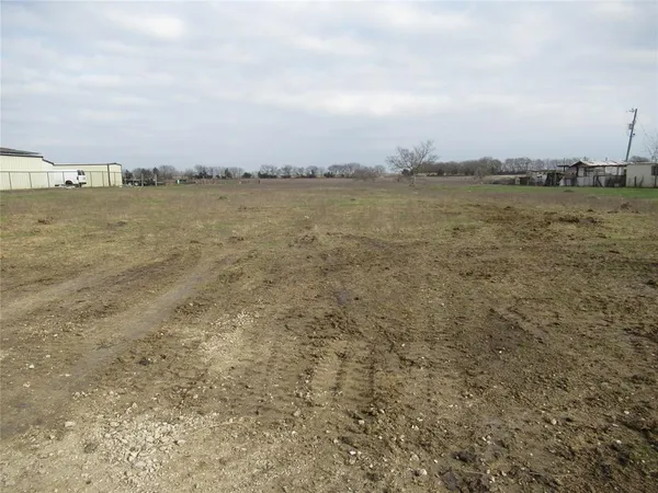 $255,000 | 36 South Caddo Mills, Caddo Mills, TX 75135