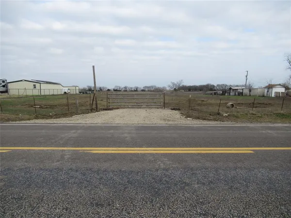 $255,000 | 36 South Caddo Mills, Caddo Mills, TX 75135