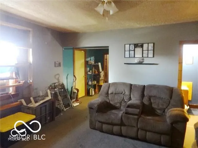 $149,900 | 339 South Broadway Street, Greensburg, IN 47240