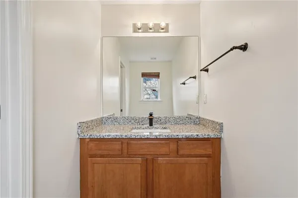 $269,900 | 38 Middleton Court, Cartersville, GA 30120