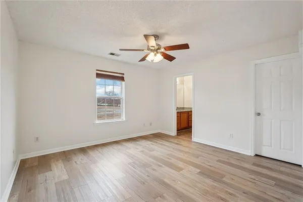$269,900 | 38 Middleton Court, Cartersville, GA 30120