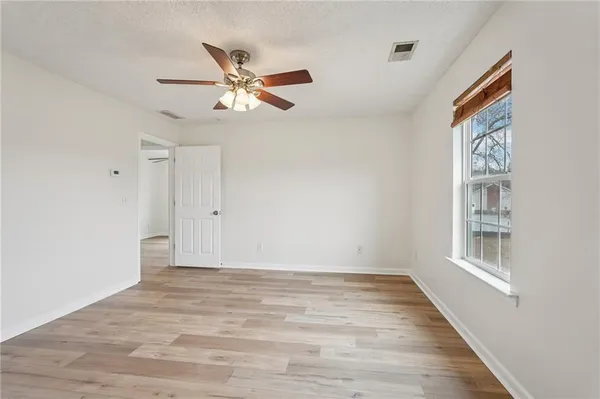 $269,900 | 38 Middleton Court, Cartersville, GA 30120