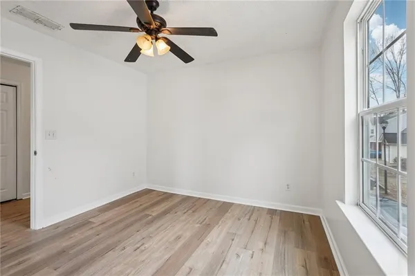 $269,900 | 38 Middleton Court, Cartersville, GA 30120