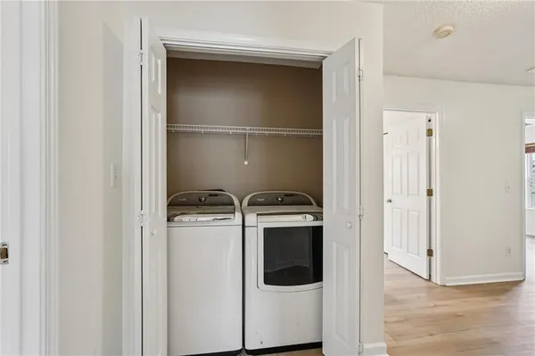 $269,900 | 38 Middleton Court, Cartersville, GA 30120