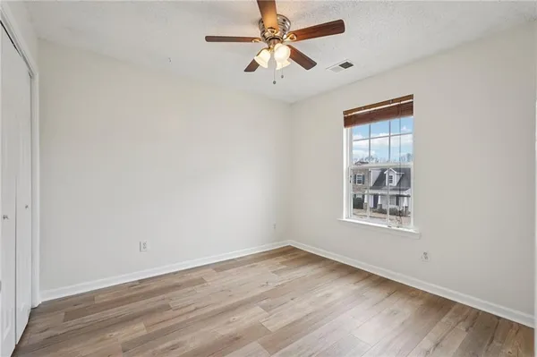 $269,900 | 38 Middleton Court, Cartersville, GA 30120