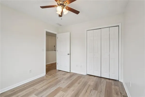 $269,900 | 38 Middleton Court, Cartersville, GA 30120