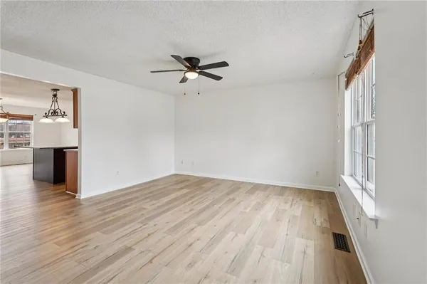 $269,900 | 38 Middleton Court, Cartersville, GA 30120