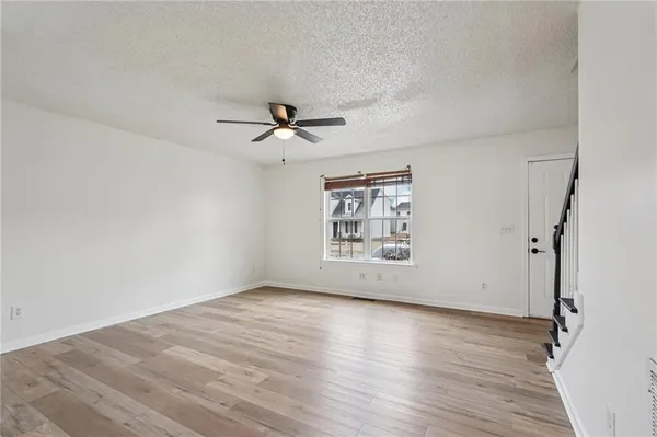 $269,900 | 38 Middleton Court, Cartersville, GA 30120
