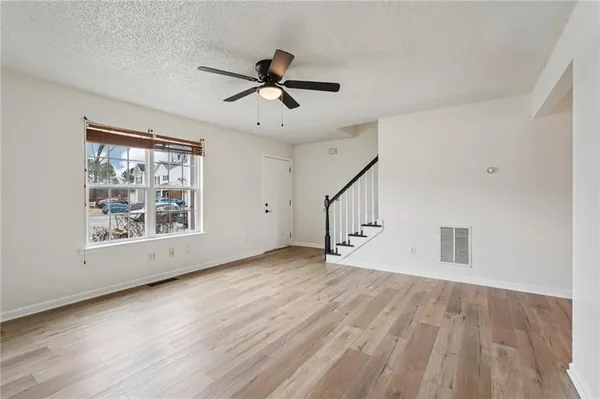 $269,900 | 38 Middleton Court, Cartersville, GA 30120