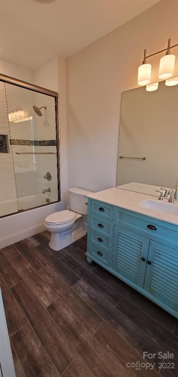 5203 Valley Stream Road Charlotte, NC 28209 - Photo 12 of 22 Gallery Image 12