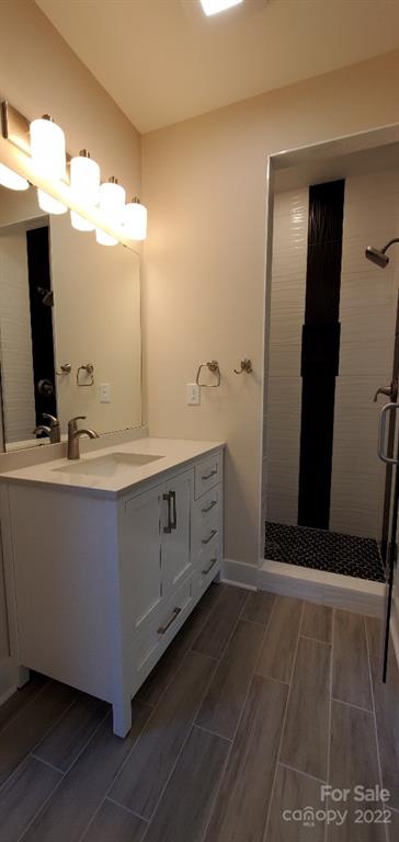 5203 Valley Stream Road Charlotte, NC 28209 - Photo 13 of 22 Gallery Image 13