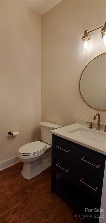 5203 Valley Stream Road Charlotte, NC 28209 - Photo 14 of 22 Gallery Image 14
