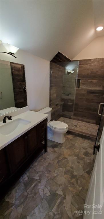 5203 Valley Stream Road Charlotte, NC 28209 - Photo 15 of 22 Gallery Image 15