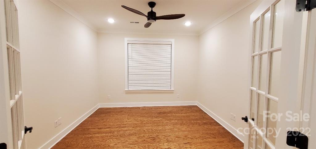 5203 Valley Stream Road Charlotte, NC 28209 - Photo 16 of 22 Gallery Image 16