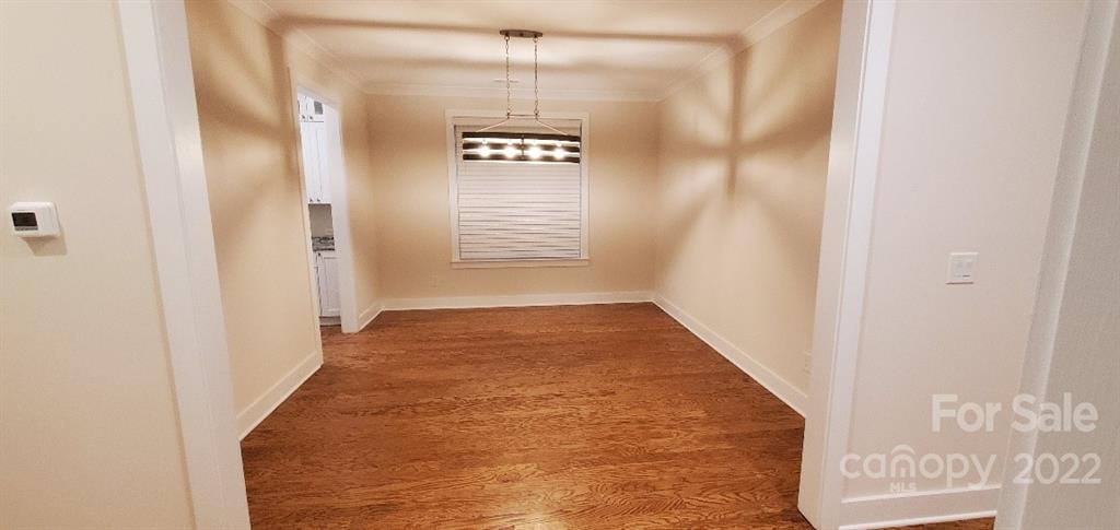 5203 Valley Stream Road Charlotte, NC 28209 - Photo 17 of 22 Gallery Image 17