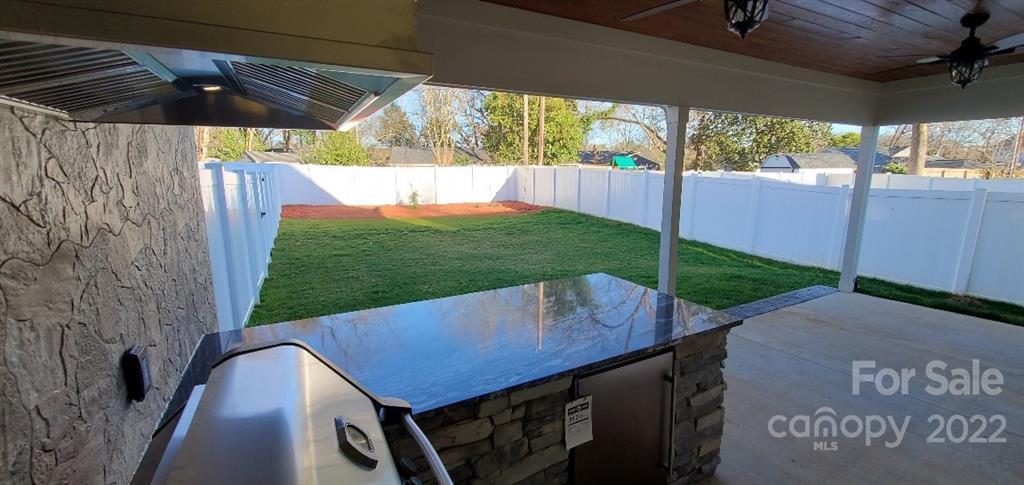 5203 Valley Stream Road Charlotte, NC 28209 - Photo 19 of 22 Gallery Image 19