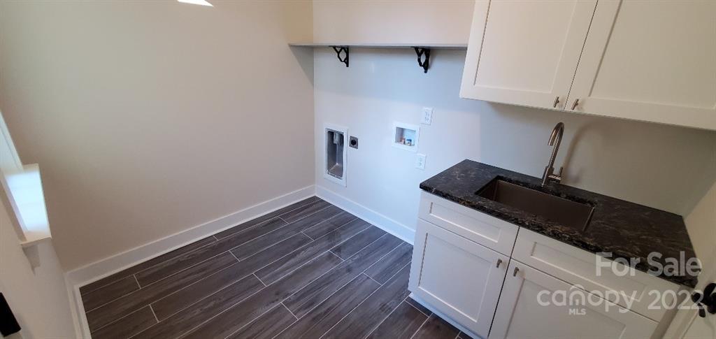 5203 Valley Stream Road Charlotte, NC 28209 - Photo 21 of 22 Gallery Image 21