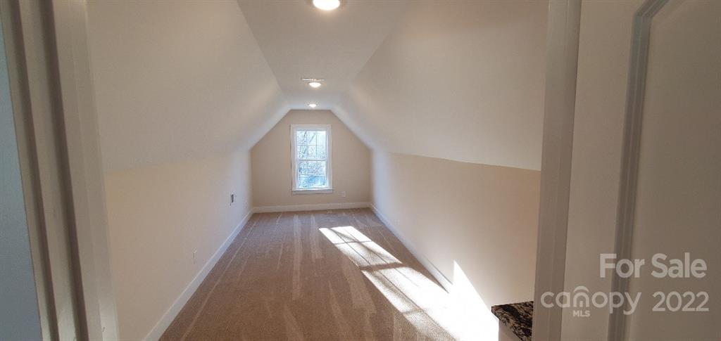 5203 Valley Stream Road Charlotte, NC 28209 - Photo 22 of 22 Gallery Image 22